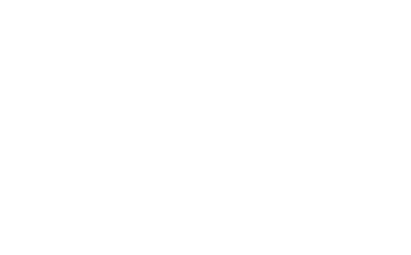 Artoni